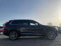 Volvo XC90 Inscription virtual Cockpit  ACC  NP: 83 T Noir - thumbnail 10