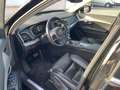 Volvo XC90 Inscription virtual Cockpit  ACC  NP: 83 T Noir - thumbnail 12