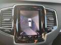 Volvo XC90 Inscription virtual Cockpit  ACC  NP: 83 T Noir - thumbnail 19