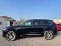 Volvo XC90 Inscription virtual Cockpit  ACC  NP: 83 T Noir - thumbnail 5