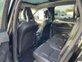 Volvo XC90 Inscription virtual Cockpit  ACC  NP: 83 T Noir - thumbnail 14