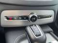 Volvo XC90 Inscription virtual Cockpit  ACC  NP: 83 T Noir - thumbnail 20