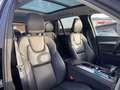 Volvo XC90 Inscription virtual Cockpit  ACC  NP: 83 T Noir - thumbnail 17