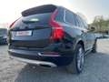 Volvo XC90 Inscription virtual Cockpit  ACC  NP: 83 T Noir - thumbnail 9