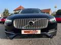Volvo XC90 Inscription virtual Cockpit  ACC  NP: 83 T Noir - thumbnail 3