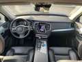 Volvo XC90 Inscription virtual Cockpit  ACC  NP: 83 T Noir - thumbnail 11