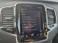 Volvo XC90 Inscription virtual Cockpit  ACC  NP: 83 T Noir - thumbnail 24