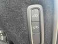 Volvo XC90 Inscription virtual Cockpit  ACC  NP: 83 T Noir - thumbnail 26
