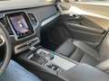 Volvo XC90 Inscription virtual Cockpit  ACC  NP: 83 T Noir - thumbnail 18