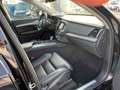 Volvo XC90 Inscription virtual Cockpit  ACC  NP: 83 T Noir - thumbnail 16