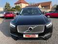 Volvo XC90 Inscription virtual Cockpit  ACC  NP: 83 T Noir - thumbnail 2