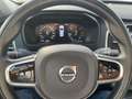 Volvo XC90 Inscription virtual Cockpit  ACC  NP: 83 T Noir - thumbnail 22