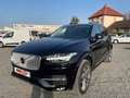 Volvo XC90 Inscription virtual Cockpit  ACC  NP: 83 T Noir - thumbnail 4