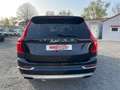 Volvo XC90 Inscription virtual Cockpit  ACC  NP: 83 T Noir - thumbnail 7