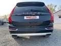Volvo XC90 Inscription virtual Cockpit  ACC  NP: 83 T Noir - thumbnail 8