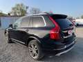 Volvo XC90 Inscription virtual Cockpit  ACC  NP: 83 T Noir - thumbnail 6