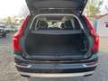Volvo XC90 Inscription virtual Cockpit  ACC  NP: 83 T Noir - thumbnail 29