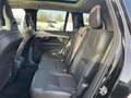 Volvo XC90 Inscription virtual Cockpit  ACC  NP: 83 T Noir - thumbnail 15