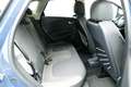 Renault Captur 0.9 TCe Intens. Navi, Clima, Cruise, 17"LMV, Led K Blau - thumbnail 7