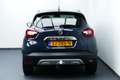 Renault Captur 0.9 TCe Intens. Navi, Clima, Cruise, 17"LMV, Led K Blau - thumbnail 21