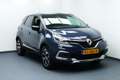 Renault Captur 0.9 TCe Intens. Navi, Clima, Cruise, 17"LMV, Led K Blau - thumbnail 1
