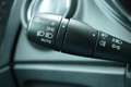 Renault Captur 0.9 TCe Intens. Navi, Clima, Cruise, 17"LMV, Led K Blau - thumbnail 24