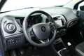 Renault Captur 0.9 TCe Intens. Navi, Clima, Cruise, 17"LMV, Led K Blau - thumbnail 11