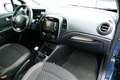 Renault Captur 0.9 TCe Intens. Navi, Clima, Cruise, 17"LMV, Led K Blau - thumbnail 5