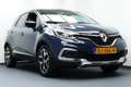 Renault Captur 0.9 TCe Intens. Navi, Clima, Cruise, 17"LMV, Led K Blau - thumbnail 2