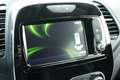 Renault Captur 0.9 TCe Intens. Navi, Clima, Cruise, 17"LMV, Led K Blau - thumbnail 20
