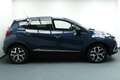 Renault Captur 0.9 TCe Intens. Navi, Clima, Cruise, 17"LMV, Led K Blau - thumbnail 8