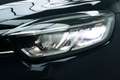 Renault Captur 0.9 TCe Intens. Navi, Clima, Cruise, 17"LMV, Led K Blau - thumbnail 16