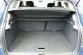 Renault Captur 0.9 TCe Intens. Navi, Clima, Cruise, 17"LMV, Led K Blau - thumbnail 22