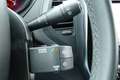 Renault Captur 0.9 TCe Intens. Navi, Clima, Cruise, 17"LMV, Led K Blau - thumbnail 25