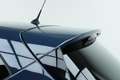 Renault Captur 0.9 TCe Intens. Navi, Clima, Cruise, 17"LMV, Led K Blau - thumbnail 31