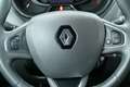 Renault Captur 0.9 TCe Intens. Navi, Clima, Cruise, 17"LMV, Led K Blau - thumbnail 13