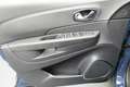 Renault Captur 0.9 TCe Intens. Navi, Clima, Cruise, 17"LMV, Led K Blau - thumbnail 26