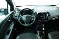 Renault Captur 0.9 TCe Intens. Navi, Clima, Cruise, 17"LMV, Led K Blau - thumbnail 12