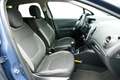 Renault Captur 0.9 TCe Intens. Navi, Clima, Cruise, 17"LMV, Led K Blau - thumbnail 4