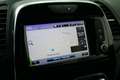 Renault Captur 0.9 TCe Intens. Navi, Clima, Cruise, 17"LMV, Led K Blau - thumbnail 19