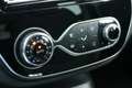 Renault Captur 0.9 TCe Intens. Navi, Clima, Cruise, 17"LMV, Led K Blau - thumbnail 17