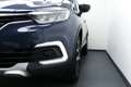 Renault Captur 0.9 TCe Intens. Navi, Clima, Cruise, 17"LMV, Led K Blau - thumbnail 15