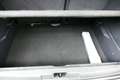 Renault Captur 0.9 TCe Intens. Navi, Clima, Cruise, 17"LMV, Led K Blau - thumbnail 23