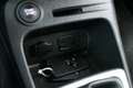 Renault Captur 0.9 TCe Intens. Navi, Clima, Cruise, 17"LMV, Led K Blau - thumbnail 28