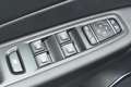 Renault Captur 0.9 TCe Intens. Navi, Clima, Cruise, 17"LMV, Led K Blau - thumbnail 27