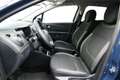 Renault Captur 0.9 TCe Intens. Navi, Clima, Cruise, 17"LMV, Led K Blau - thumbnail 10
