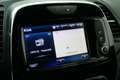 Renault Captur 0.9 TCe Intens. Navi, Clima, Cruise, 17"LMV, Led K Blau - thumbnail 18