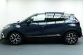 Renault Captur 0.9 TCe Intens. Navi, Clima, Cruise, 17"LMV, Led K Blau - thumbnail 9