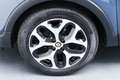 Renault Captur 0.9 TCe Intens. Navi, Clima, Cruise, 17"LMV, Led K Blau - thumbnail 14