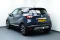 Renault Captur 0.9 TCe Intens. Navi, Clima, Cruise, 17"LMV, Led K Blau - thumbnail 6